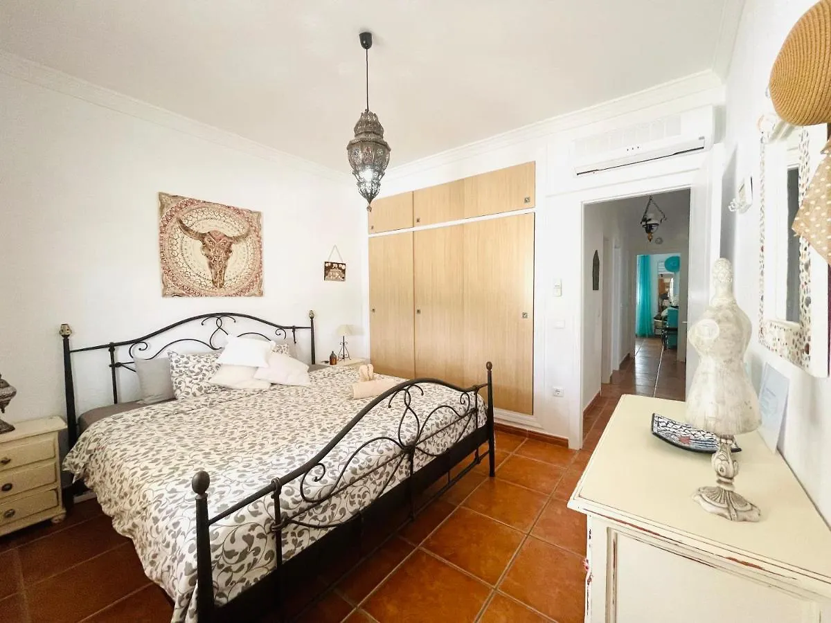 Villa Casira, 6 Personen, Vinuela, Andalucia 0*, Vinuela Spain